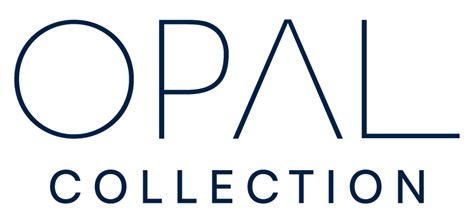 opal collection hotel.